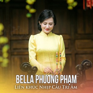 Lk Nhịp Cầu Tri Âm - Thiệp Hồng Anh Viết Tên Em - Lời Tình Viết Vội