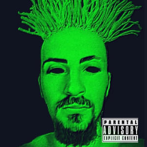 Napalm, Vol. 2 (Explicit)