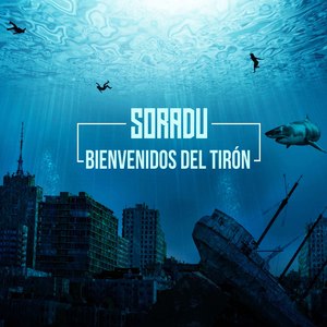 Bienvenidos Del Tirón (Explicit)