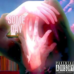 GOT GOD (feat. Obadiah)