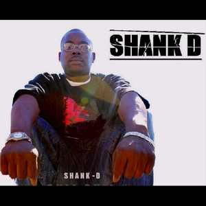 Laughin' At U (Explicit)