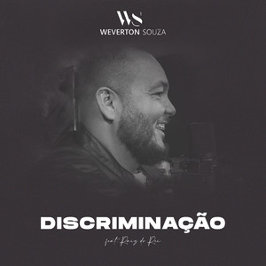 Discriminação