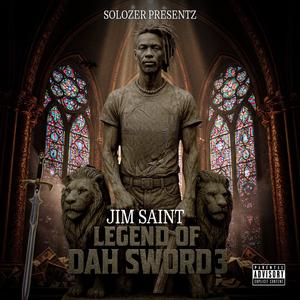 Scar's From Love (Explicit)