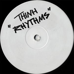 rhythms