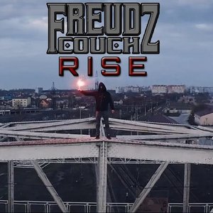 Rise (Radio Edit)