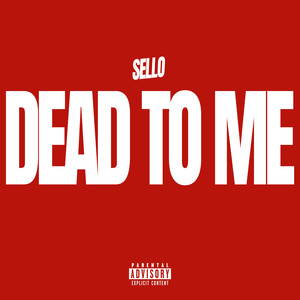 Rain (Timeflys) [feat. SURAYA] (Explicit)