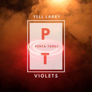 Violets (Original Mix)