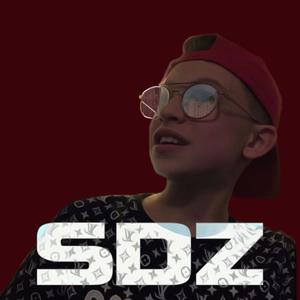 John Wick (feat. Dasko OBR) (Explicit)