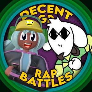 Dolly Dimpley vs. Togore (feat. MoonBVA) (Explicit)