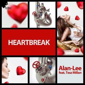 Heartbreak (Edit) (Edit)