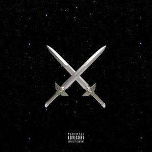 Only Know Me (feat. Slice) (Explicit)