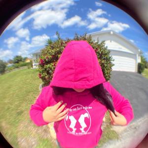 **** The Matrix (Explicit)