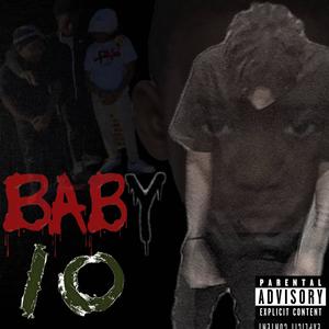 Baby 10 (Explicit)