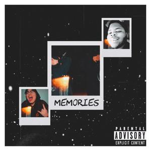 Memories (feat. Kai's Demise) [Explicit]