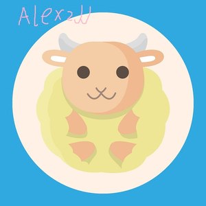 Oh my baby(Prod.HYPER MUSIC)