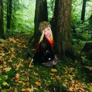 Haters Always Lack (feat. Gangstermysix, biggestbiggestbrat & Icy the Rebel) (Remastered Edition|Explicit)