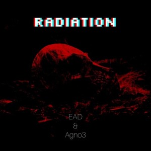 Radiation