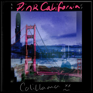 Pink California (Explicit)