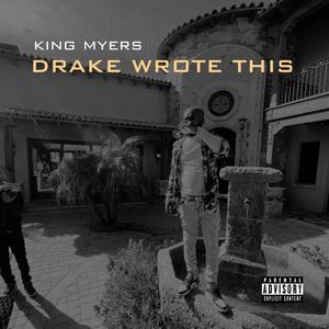 Drake Wrote This (Explicit)