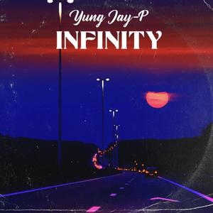 Infinity