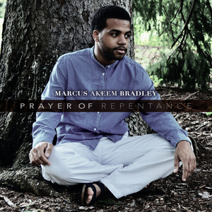 Prayer of Repentance