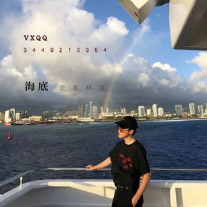 歌者林言 - 天下