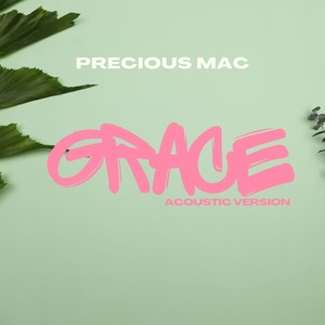 Grace (Acoustic Version)