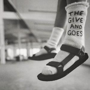 Saturday (feat. James Favron)