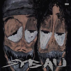 SYBAU (Explicit)