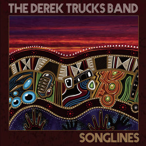 Songlines