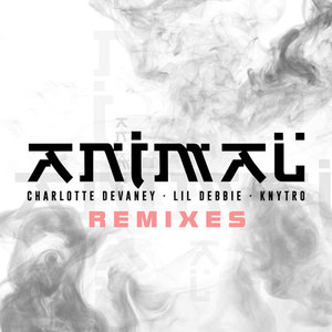 Animal (Remixes)