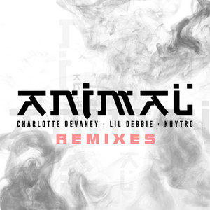 Animal (Parks Thomson Remix)