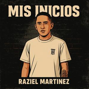 El Chamito de la Candela (Explicit)