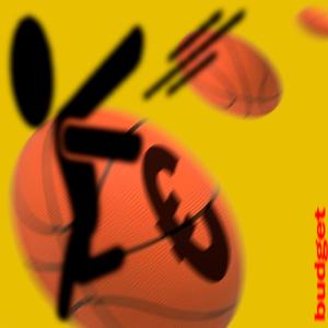 budget (feat. shyguy444) (Explicit)