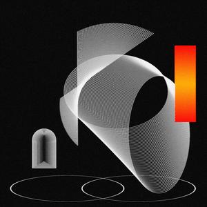Chrome City (feat. Avomeetsworld) (Explicit)