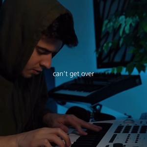 can't get over (feat. Beautiful Beats)