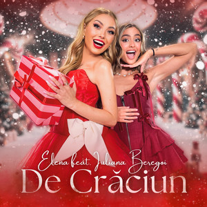 De Crăciun