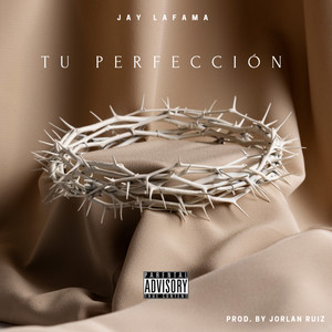 Tu Perfeccion (Explicit)