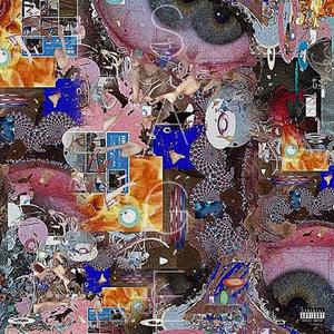 Homerrec (feat. wantwar & Killcam) (Explicit)