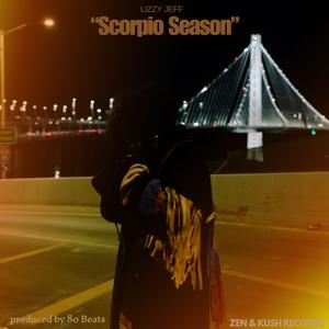 Scorpio Season (Explicit)