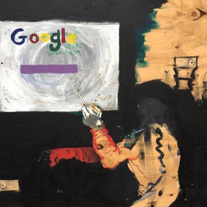 Real Productions (feat. petewater)