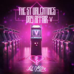 REMEMBER THAT NIGHT (feat. Jake Lloyd) (Radio Edit)