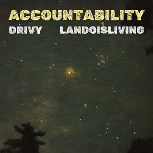 Accountability (Explicit)