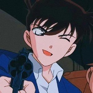 你在哪