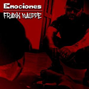 EP (EMOCIONES)