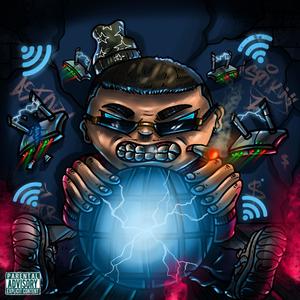 MUDDD (feat. Natalio & Moe Szyslak) (Explicit)