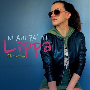 Ni Ahí Pa’ Ti(feat. Turko)