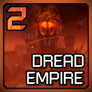 Dread Empire