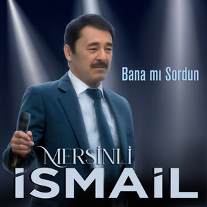 Bana Mı Sordun