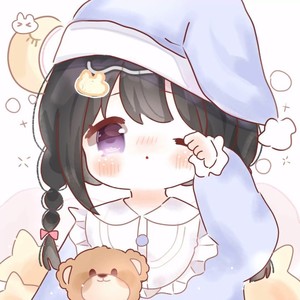 蠢货